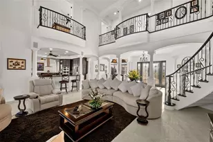 10580 Poughkeepsie Cir, Port Charlotte, FL 33981 - Photo 10