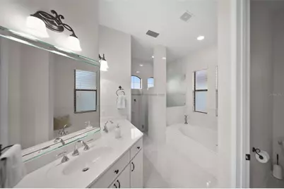 10580 Poughkeepsie Circle, Port Charlotte, FL 33981 - Photo 28