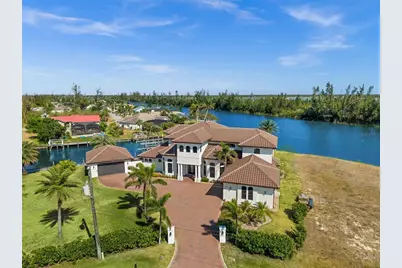 10580 Poughkeepsie Circle, Port Charlotte, FL 33981 - Photo 52