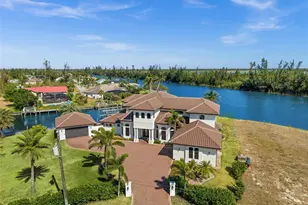 10580 Poughkeepsie Cir, Port Charlotte, FL 33981 - Photo 52