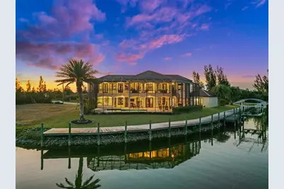 10580 Poughkeepsie Circle, Port Charlotte, FL 33981 - Photo 4