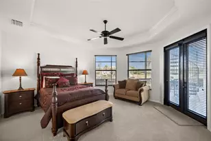 10580 Poughkeepsie Cir, Port Charlotte, FL 33981 - Photo 26