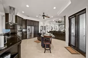 10580 Poughkeepsie Cir, Port Charlotte, FL 33981 - Photo 16