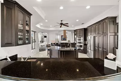 10580 Poughkeepsie Circle, Port Charlotte, FL 33981 - Photo 2