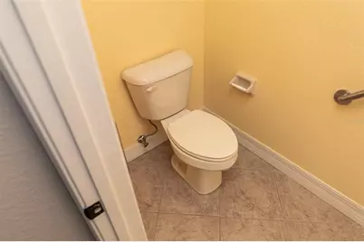 99 Vivante Boulevard #311, Punta Gorda, FL 33950 - Photo 28