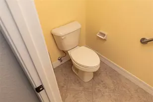 99 Vivante Blvd, Punta Gorda, FL 33950 - Photo 28