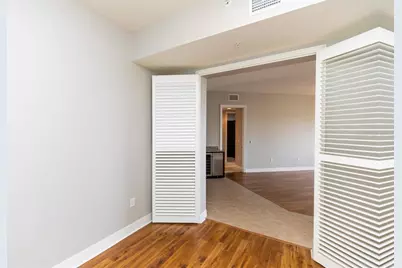 99 Vivante Boulevard #311, Punta Gorda, FL 33950 - Photo 26