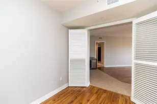 99 Vivante Blvd, Punta Gorda, FL 33950 - Photo 26