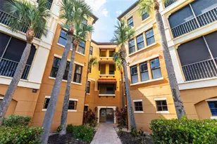 99 Vivante Blvd, Punta Gorda, FL 33950 - Photo 52