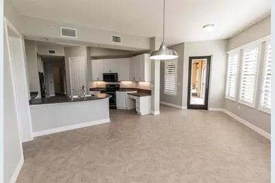 99 Vivante Boulevard #311, Punta Gorda, FL 33950 - Photo 12