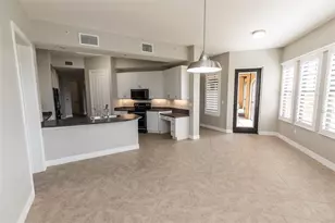 99 Vivante Blvd, Punta Gorda, FL 33950 - Photo 12