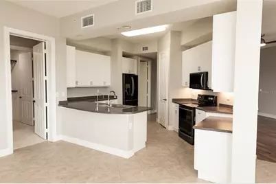 99 Vivante Boulevard #311, Punta Gorda, FL 33950 - Photo 10