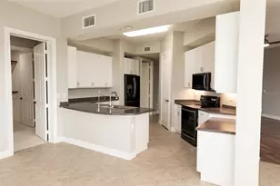 99 Vivante Blvd, Punta Gorda, FL 33950 - Photo 10