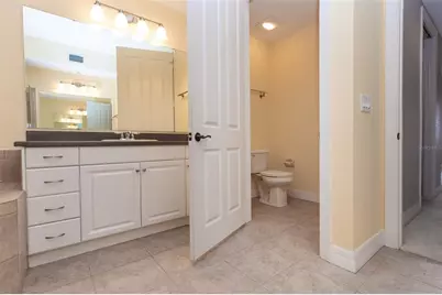 99 Vivante Boulevard #311, Punta Gorda, FL 33950 - Photo 20