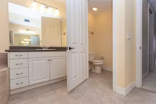 99 Vivante Blvd, Punta Gorda, FL 33950 - Photo 20