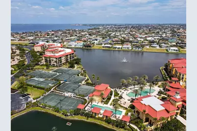 99 Vivante Boulevard #311, Punta Gorda, FL 33950 - Photo 54