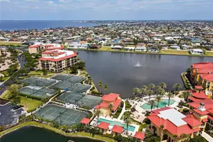 99 Vivante Blvd, Punta Gorda, FL 33950 - Photo 54