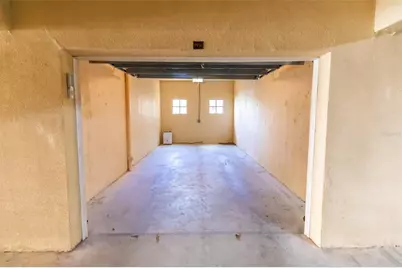 99 Vivante Boulevard #311, Punta Gorda, FL 33950 - Photo 36