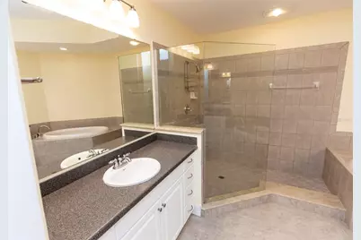 99 Vivante Boulevard #311, Punta Gorda, FL 33950 - Photo 18