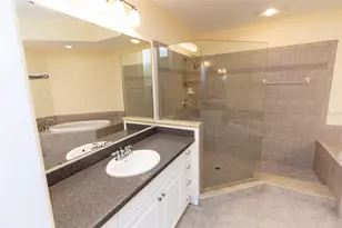 99 Vivante Blvd, Punta Gorda, FL 33950 - Photo 18