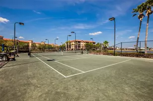 99 Vivante Blvd, Punta Gorda, FL 33950 - Photo 48