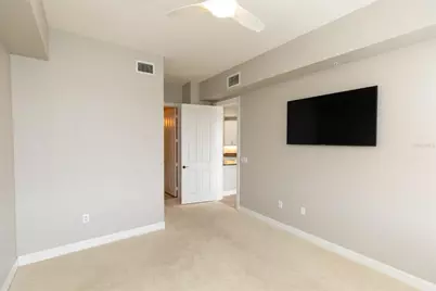 99 Vivante Boulevard #311, Punta Gorda, FL 33950 - Photo 22