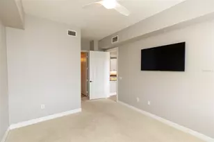 99 Vivante Blvd, Punta Gorda, FL 33950 - Photo 22