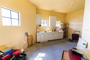 99 Vivante Blvd, Punta Gorda, FL 33950 - Photo 40