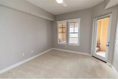 99 Vivante Boulevard #311, Punta Gorda, FL 33950 - Photo 14