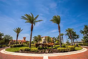 99 Vivante Blvd, Punta Gorda, FL 33950 - Photo 46