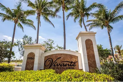 99 Vivante Boulevard #311, Punta Gorda, FL 33950 - Photo 44