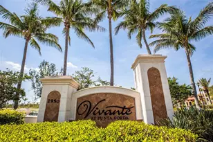 99 Vivante Blvd, Punta Gorda, FL 33950 - Photo 44