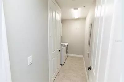 99 Vivante Boulevard #311, Punta Gorda, FL 33950 - Photo 30