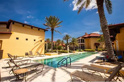 99 Vivante Boulevard #311, Punta Gorda, FL 33950 - Photo 50