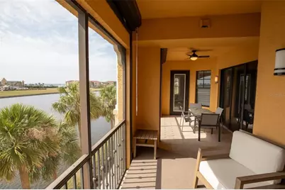 99 Vivante Boulevard #311, Punta Gorda, FL 33950 - Photo 32