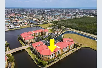 99 Vivante Boulevard #311, Punta Gorda, FL 33950 - Photo 42