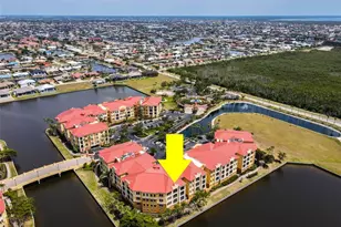 99 Vivante Blvd, Punta Gorda, FL 33950 - Photo 42