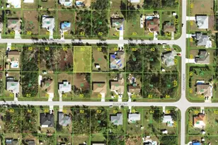 10107 Amelia Ave, Englewood, FL 34224 - Photo 1