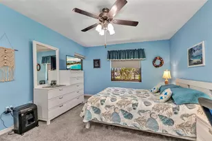 26461 Explorer Rd, Punta Gorda, FL 33983 - Photo 22