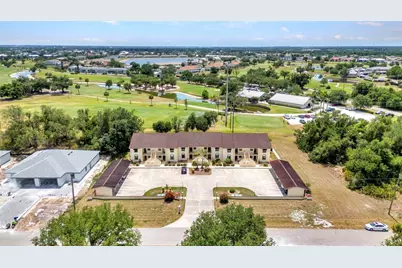 26461 Explorer Road #F, Punta Gorda, FL 33983 - Photo 44