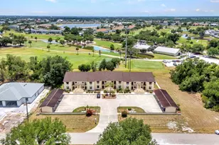 26461 Explorer Rd, Punta Gorda, FL 33983 - Photo 44