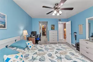 26461 Explorer Rd, Punta Gorda, FL 33983 - Photo 24