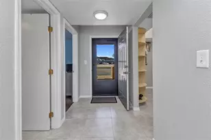 26461 Explorer Rd, Punta Gorda, FL 33983 - Photo 8