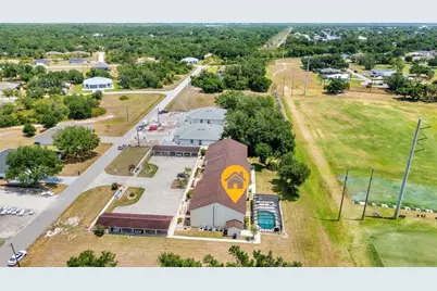 26461 Explorer Road #F, Punta Gorda, FL 33983 - Photo 40