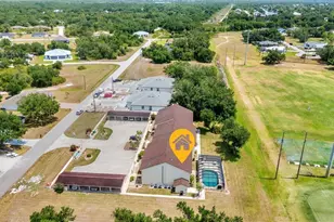 26461 Explorer Rd, Punta Gorda, FL 33983 - Photo 40