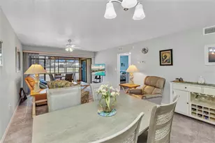 26461 Explorer Rd, Punta Gorda, FL 33983 - Photo 16