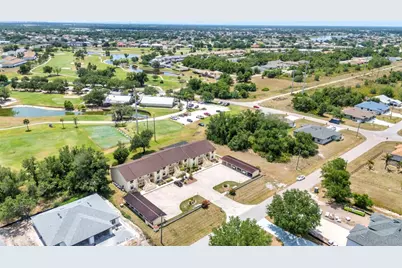 26461 Explorer Road #F, Punta Gorda, FL 33983 - Photo 64