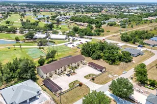 26461 Explorer Rd, Punta Gorda, FL 33983 - Photo 64