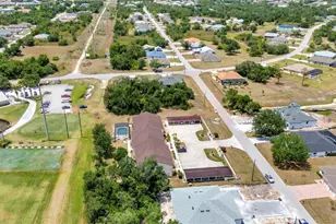 26461 Explorer Rd, Punta Gorda, FL 33983 - Photo 60