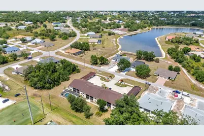 26461 Explorer Road #F, Punta Gorda, FL 33983 - Photo 56